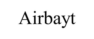 AIRBAYT