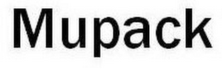 MUPACK