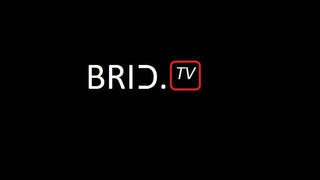 BRID. TV
