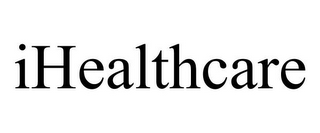 IHEALTHCARE