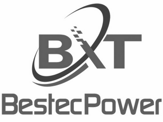 BXT BESTECPOWER