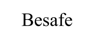 BESAFE