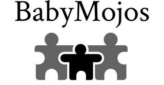 BABYMOJOS