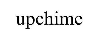 UPCHIME