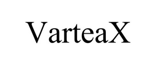 VARTEAX