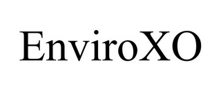 ENVIROXO