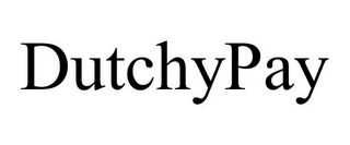 DUTCHYPAY