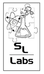 SL LABS