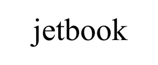 JETBOOK