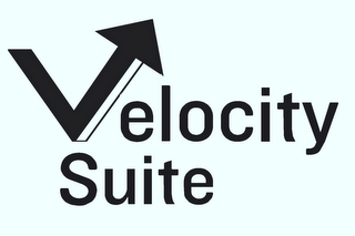 VELOCITY SUITE