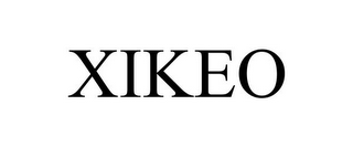 XIKEO