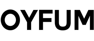 OYFUM