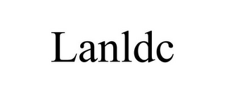 LANLDC