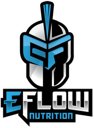 EFLOW NUTRITION