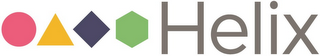HELIX