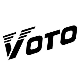 VOTO
