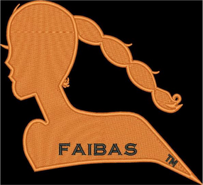 FAIBAS