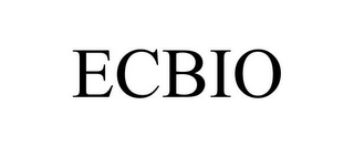 ECBIO