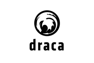 DRACA