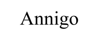 ANNIGO