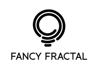 FANCY FRACTAL