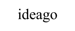 IDEAGO