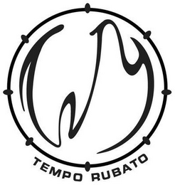 TZJY TEMPO RUBATO