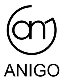 AM ANIGO