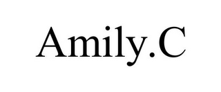 AMILY.C