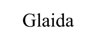 GLAIDA