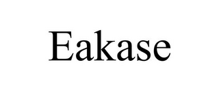EAKASE