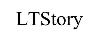 LTSTORY