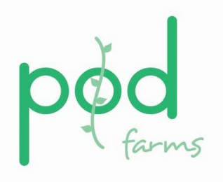 POD FARMS