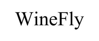 WINEFLY