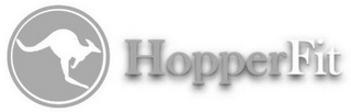 HOPPERFIT