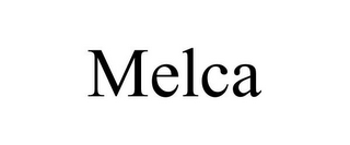 MELCA