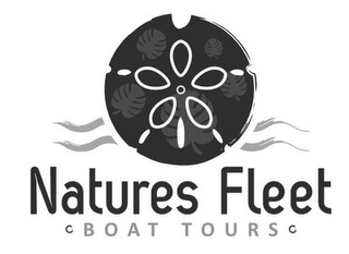 NATURES FLEET BOAT TOURS