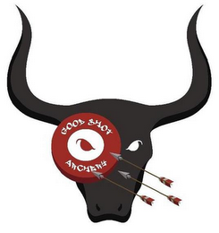 GOOD SHOT ARCHERY