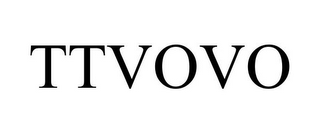 TTVOVO