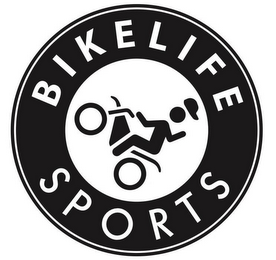 BIKELIFE SPORTS