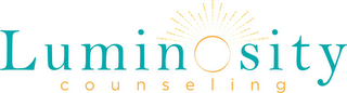 LUMINOSITY COUNSELING, LLC