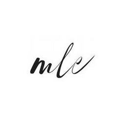 MLE