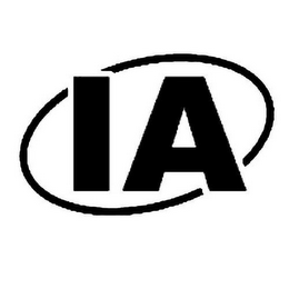 IA