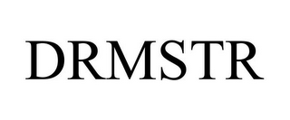 DRMSTR