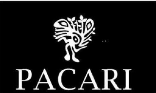 PACARI