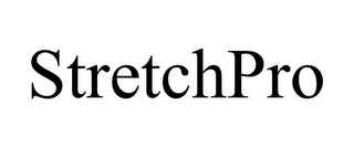 STRETCHPRO