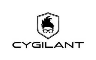 CYGILANT