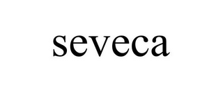 SEVECA