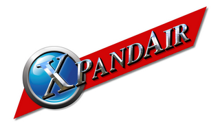 XPANDAIR