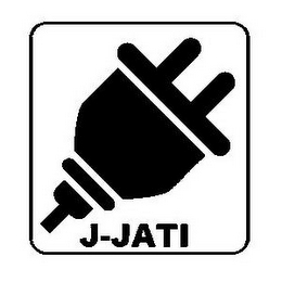 J-JATI